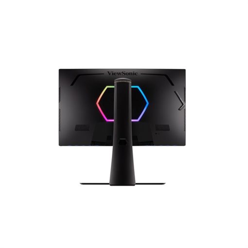 Viewsonic XG271QG 68,58 cm 27 Zoll 2560 x 1440
