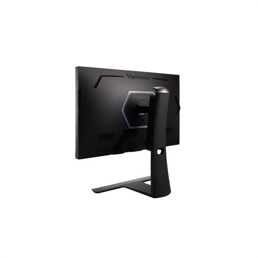 Viewsonic XG271QG 68,58 cm 27 Zoll 2560 x 1440