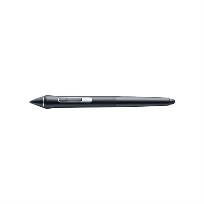 Wacom Intuos Pro Medium Grafiktablett rechts- und linkshändig 22,4x14,8cm