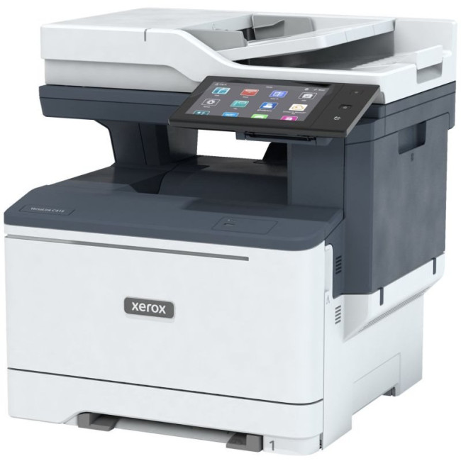 Xerox VersaLink C415DN