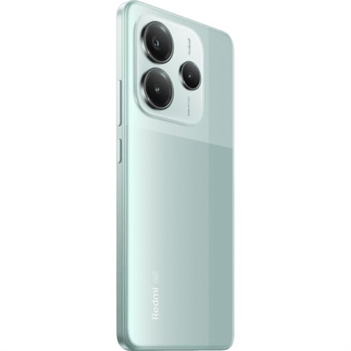 Xiaomi 14 MZB0IOEEU 8GB RAM 256GB Coral Green 16,9cm 6,67Zoll 5G