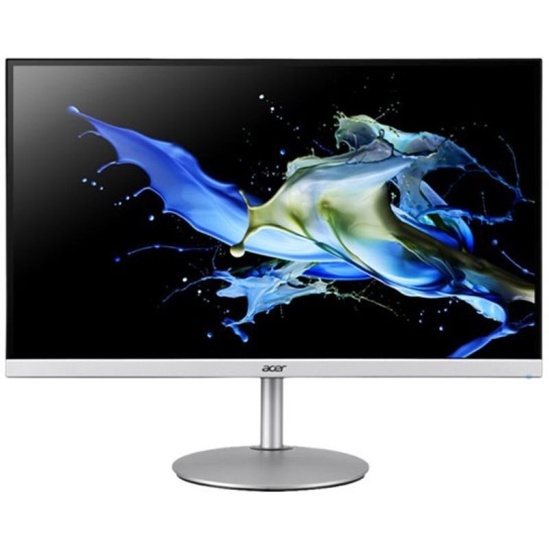 Acer CB2 CB272, 68,6 cm (27 Zoll), 1920 x 1080 Pixel, Full HD,