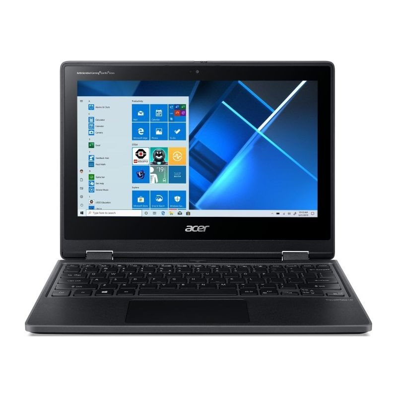 Acer TravelMate Spin B3 TMB311RN-32-P28U 29,46cm 11,6zoll 8GB 256GB SSD