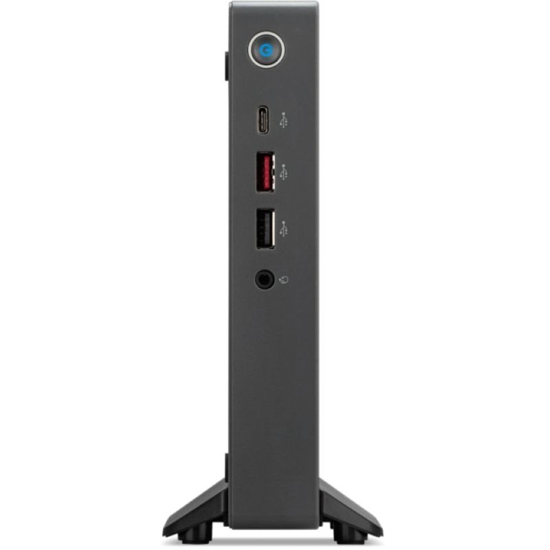 Acer Veriton Core i5 1335U 256GB SSD 16GB Iris Xe Grafikkarte