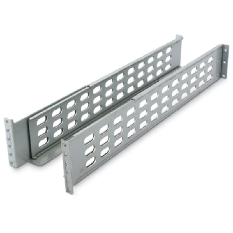 APC 4x Post Rackmount Railkit kaufen