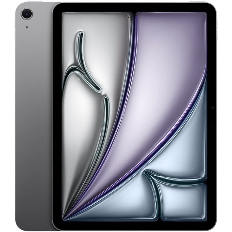 Apple iPad Air M4 MH354TY/A 11Zoll 12GB 256GB Space-grau