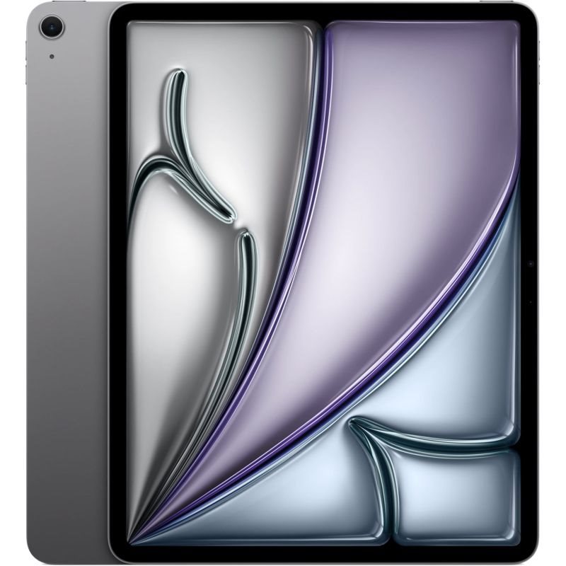 Apple iPad Air M4 MH5Y4TY/A 13Zoll 12GB 512GB Space-grau