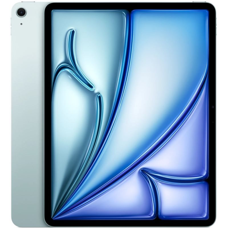 Apple iPad Air M4 MH644TY/A 13Zoll 12GB 1TB Blau