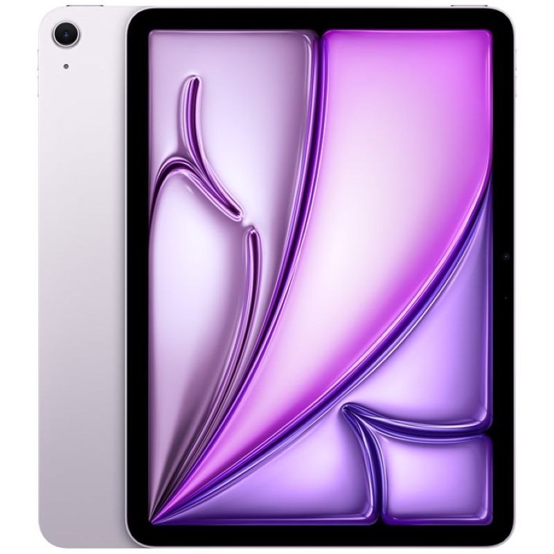 Apple iPad Air MCA64TY/A 27,9cm 11Zoll 8GB 256GB Lila