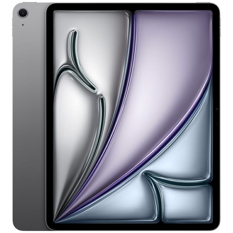 Apple iPad Air MCNN4TY/A 33cm 13Zoll 8GB 256GB Space-grau