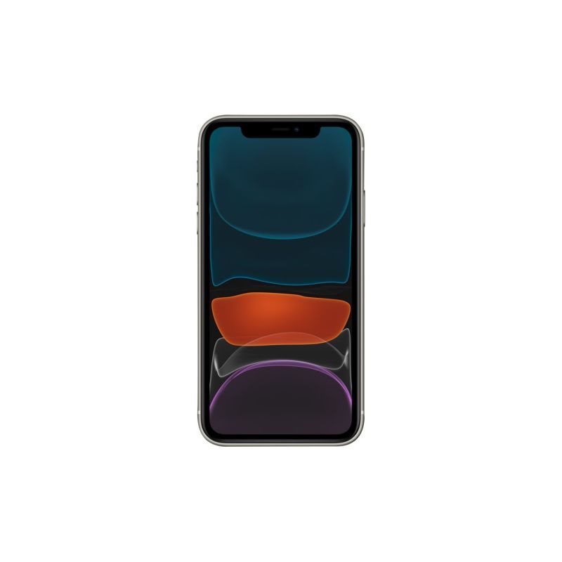 apple-iphone-11-64gb-weiss-
