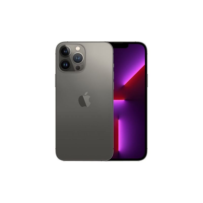 スマートフォン本体 iPhone 13 Pro Max 512GB Apple iPhone 13 Pro Max, 512GB, Gold : Amazon.de: Elektronik & Foto