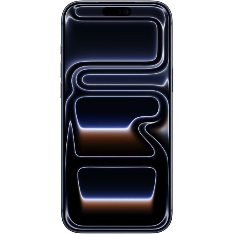 Apple iPhone 17 Pro Max MFYP4ZD/A 256GB Deep Blue 17,5cm 6,9Zoll 5G