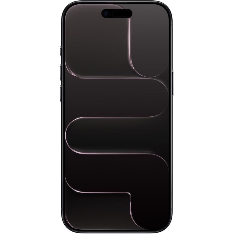 Apple iPhone Air MG2Q4ZD/A 512GB Space Black 16,5cm 6,5Zoll 5G