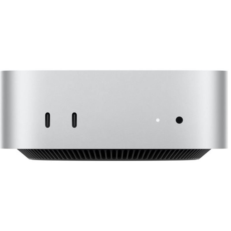 Apple Mac Mini M4 512GB SSD 24GB Apple M4 Pro 16-core macOS Mini