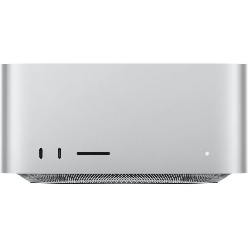 Apple Mac Studio M3 1TB SSD 96GB Apple M3 Ultra 60-core macOS