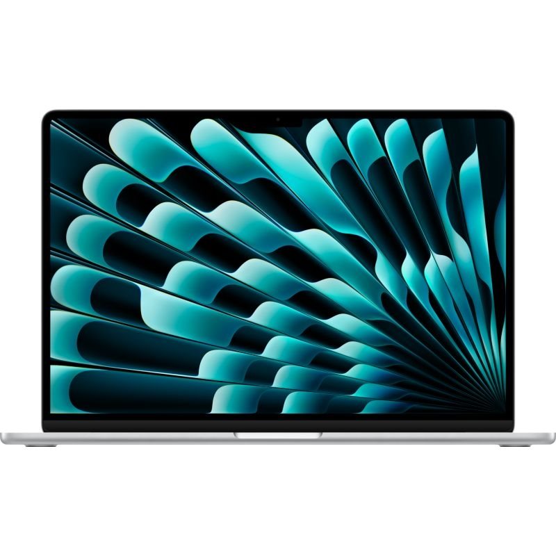 Apple MacBook Air M4 MC6J4D/A 38,9cm 15,3Zoll WQXGA+ 512GB 24GB RAM