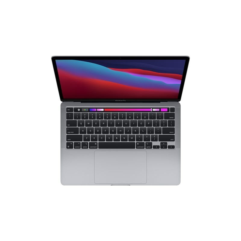 【上位カスタム】MacBook Pro M1｜16GB｜512GB SSD 上位カスタム】MacBook Pro M1｜16GB｜512GB SSD 上位カスタム