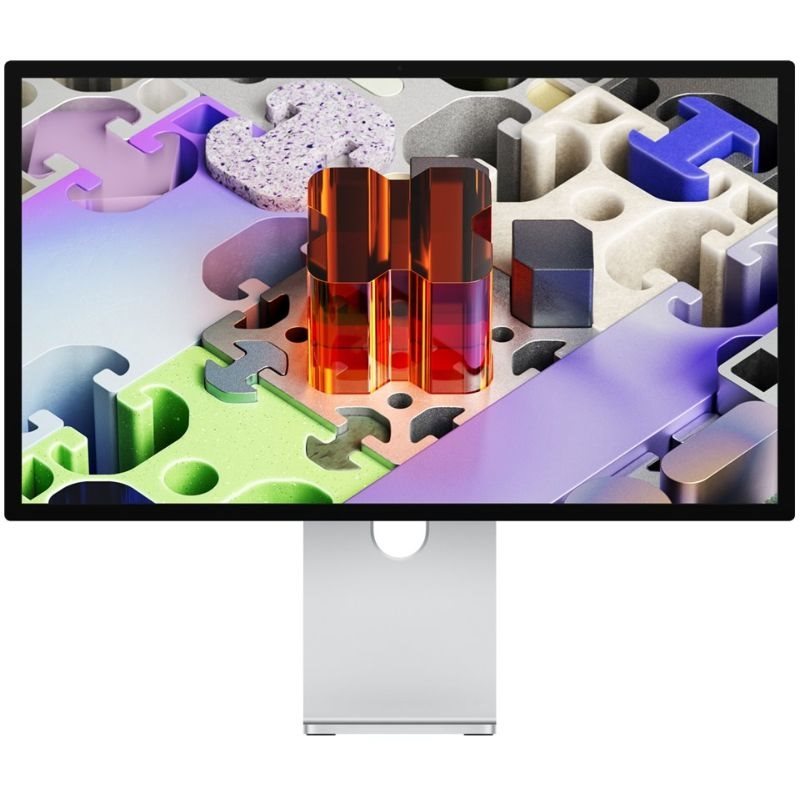 Apple MFEL4FD/A 68,29cm 27Zoll 5120x2880Pixel 5K