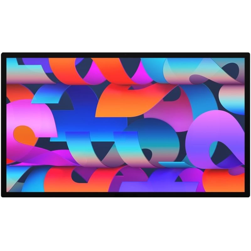 Apple MFF24FD/A 68,6cm 27Zoll 5120x2880Pixel 5K