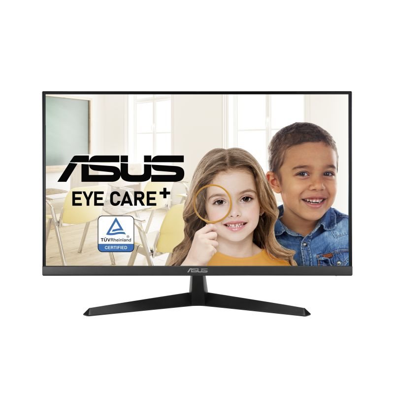 ASUS 90LM06D5-B02370 68,6cm 27Zoll 1920x1080Pixel Full HD