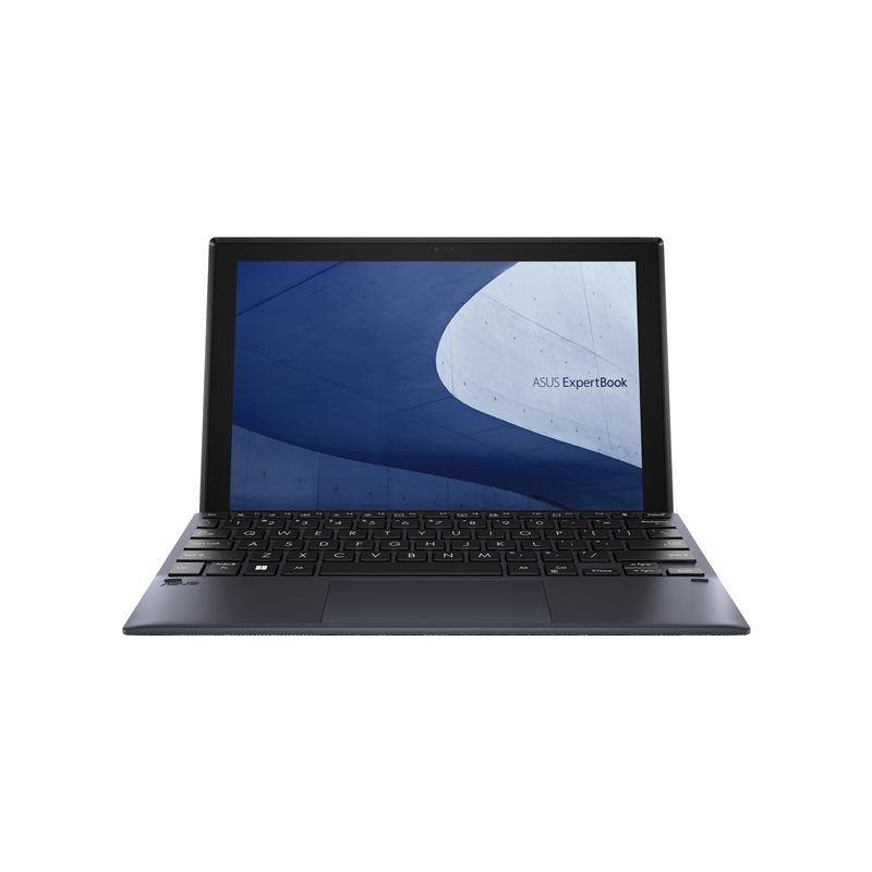 ASUS ExpertBook B3 HT0079XA Snapdragon 7c 26,7cm 10,5Zoll 4GB 128GB ...