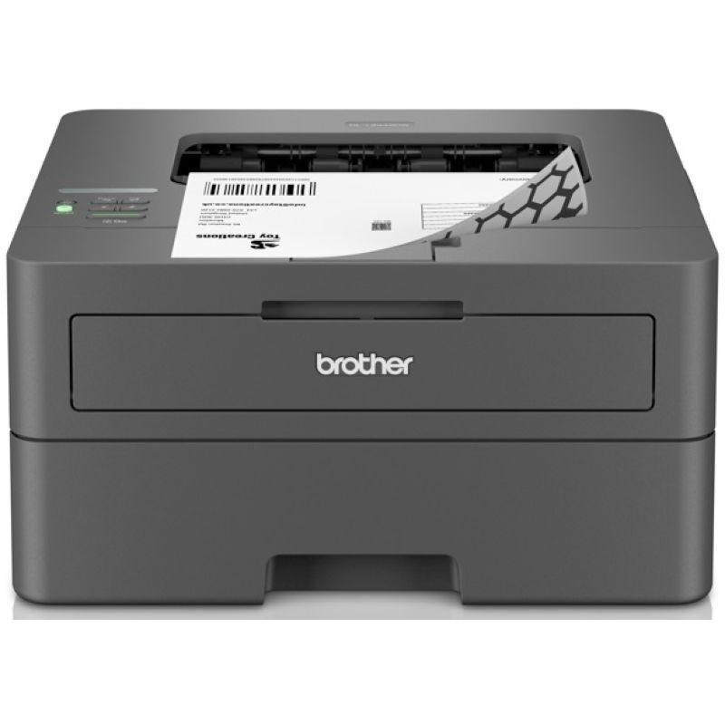Brother HL-L2445DW