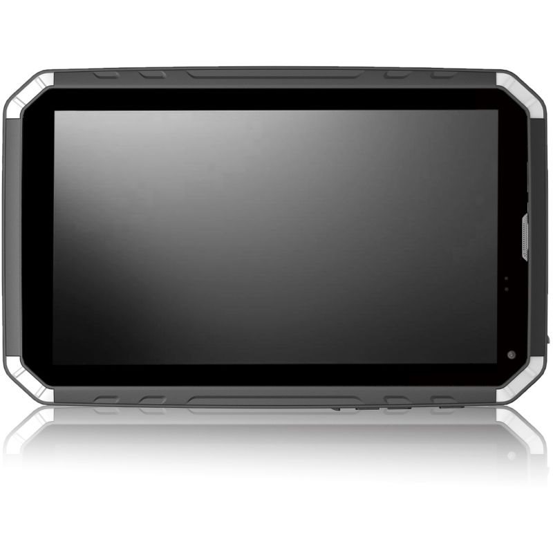 Cyrus CT1XA Robustes Tablet A13 4GB RAM, 64GB ROM