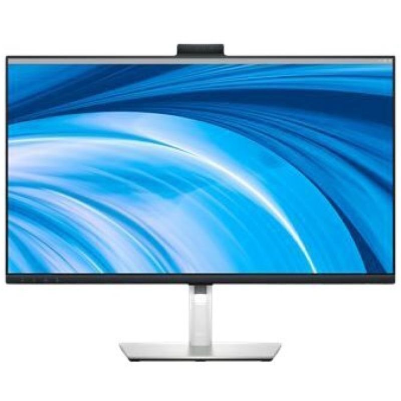 Dell 27 Monitor C2723H 68,58cm 27Zoll 1920 x 1080Pixel Full HD