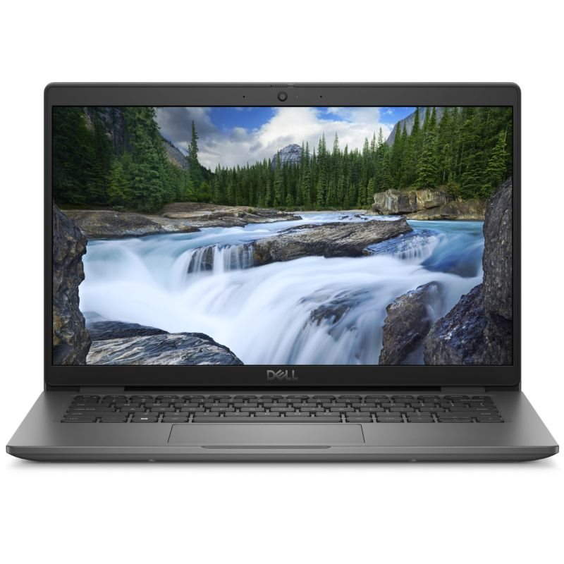 Dell Latitude 3440 Core i5 1335U 35,6cm 14Zoll 256GB SSD 8GB RAM W11P