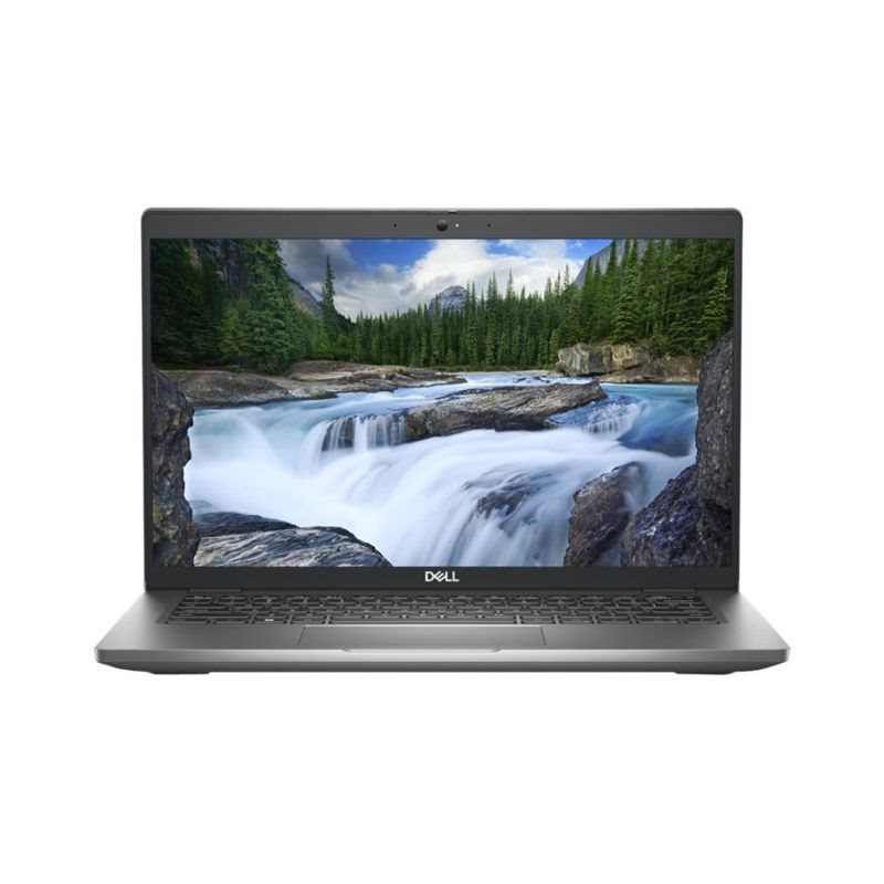 Dell Latitude 5430 Core i5-1235U 35,6cm 14Zoll 8GB 256GB SSD Grau