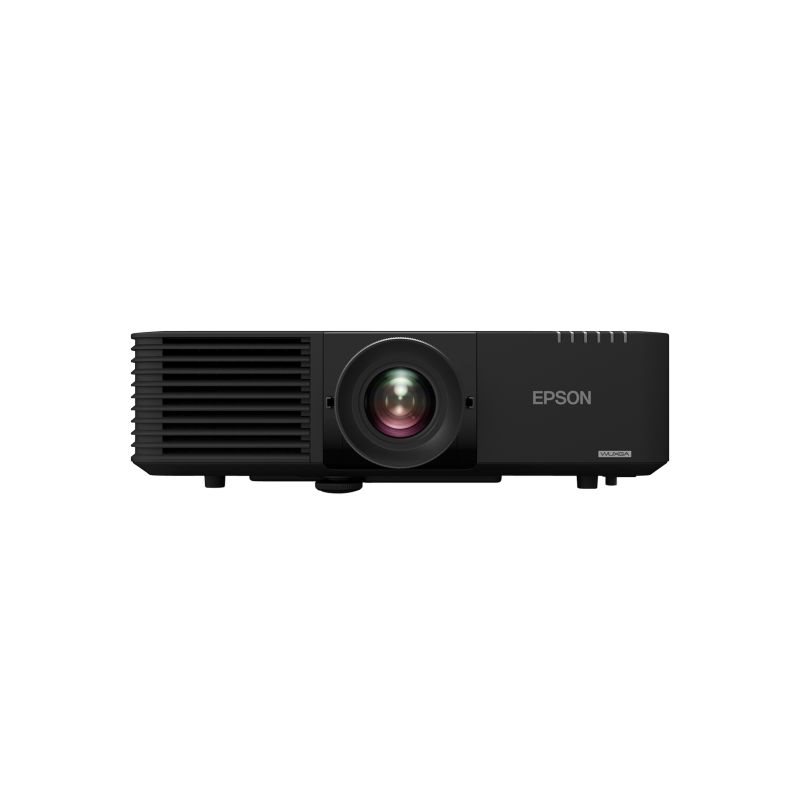 Epson EB-L635SU WUXGA 1920 x 1200 16:10 0,80:1 6000 Lumen