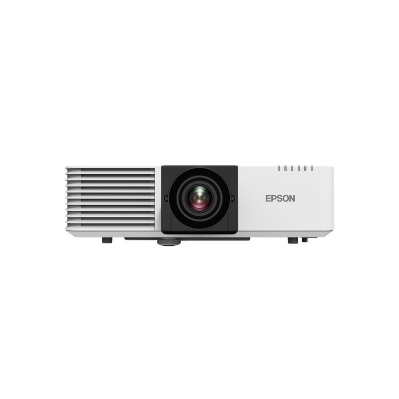 Epson EB-L720U WUXGA 1920 x 1200 16:10 1,35 - 2,20:1 7000 Lumen