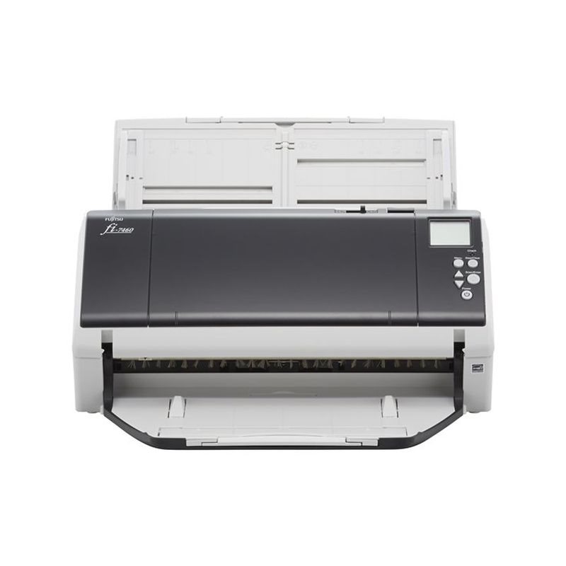 Fujitsu fi-7460