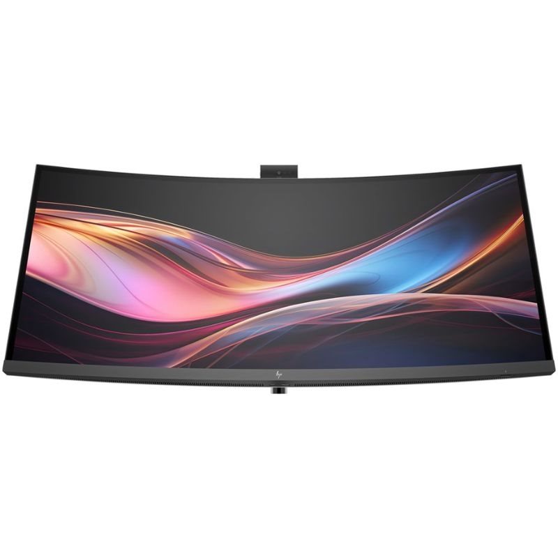 HP 8K157AA 86,4cm 34Zoll 3440x1440Pixel WQHD