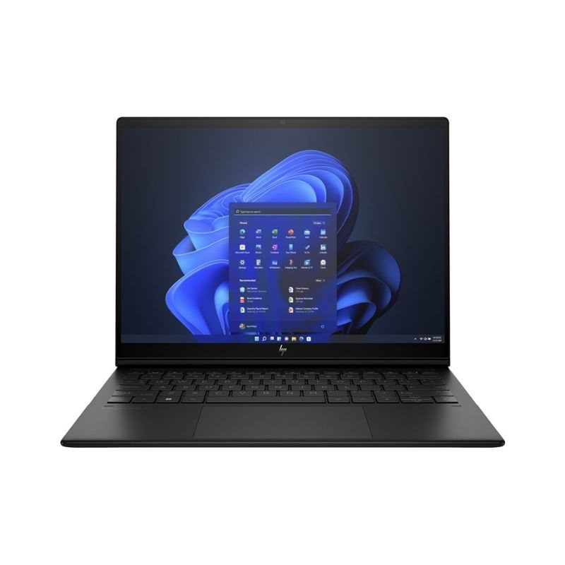 HP Dragonfly Folio G3 Core i5 34,3cm 13,5Zoll 16GB 512GB SSD 4G LTE W11P