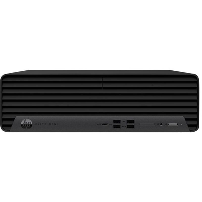 HP Elite 600 G9 Core i5 13500 512GB SSD 16GB UHD Graphics 770 W11P
