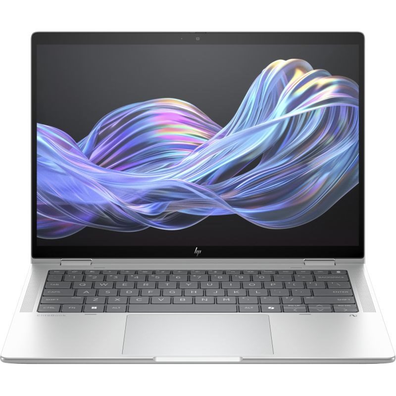 HP EliteBook X Flip G1i Core Ultra 7 258V 35,6cm 14Zoll WUXGA 1TB 32GB RAM