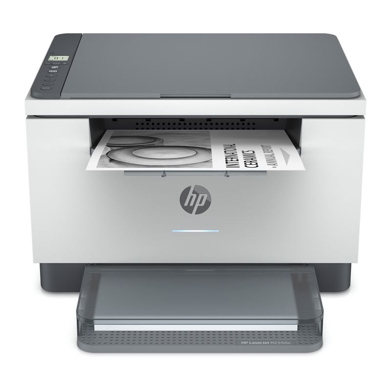 HP LaserJet MFP M234dw