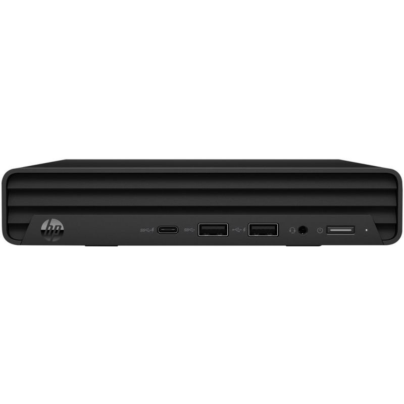 HP Pro 260 G9 Core i3 1315U 256GB SSD 8GB UHD Graphics W11P