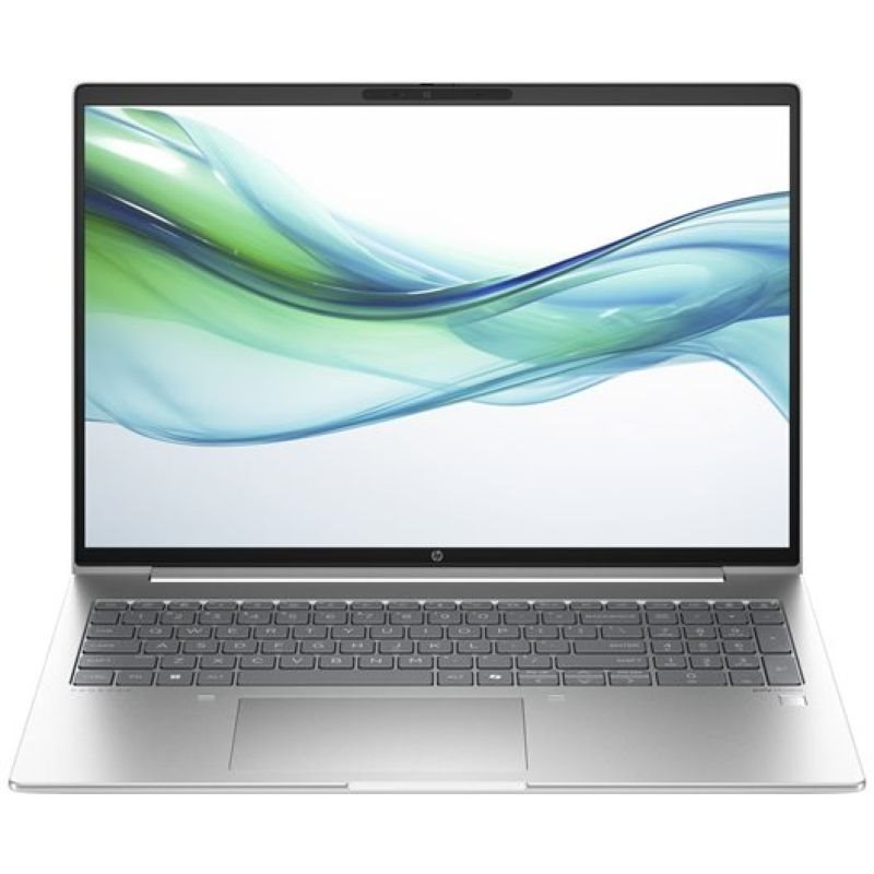 HP ProBook 465 G11 Ryzen 5 7535U 40,6cm 16Zoll WUXGA 256GB 8GB RAM