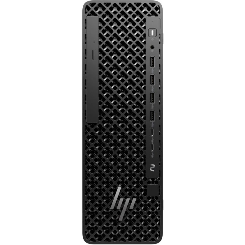 HP Workstation Z2 G1i Ultra 9 285 1TB SSD 64GB RTX PRO 4000 Blackwell