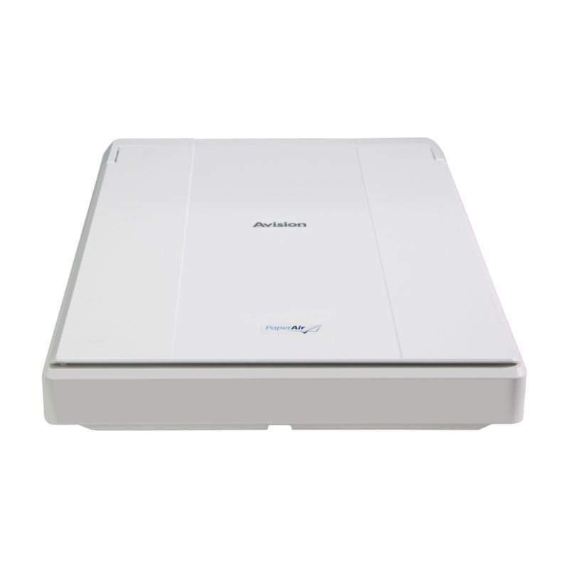 Avision PAPERAIR 10