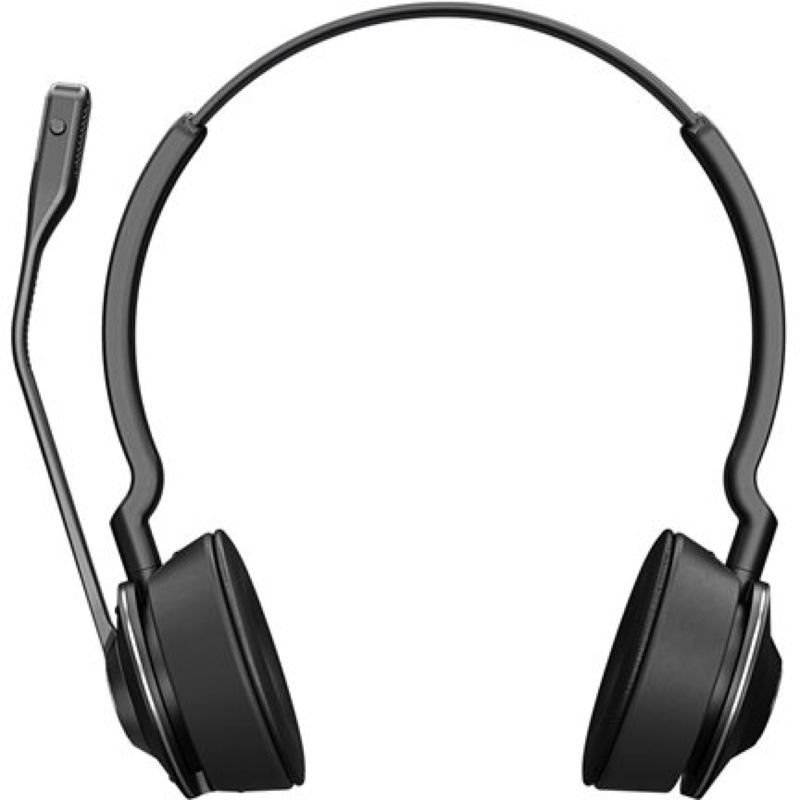 Jabra Engage 65 SE Stereo Headset