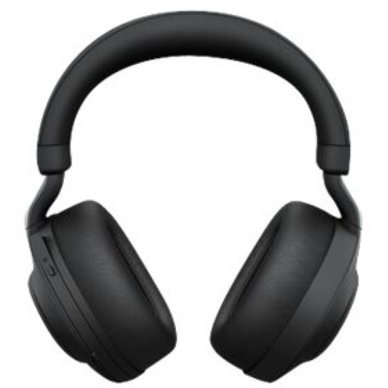 Jabra Evolve2 85 MS Stereo Headset
