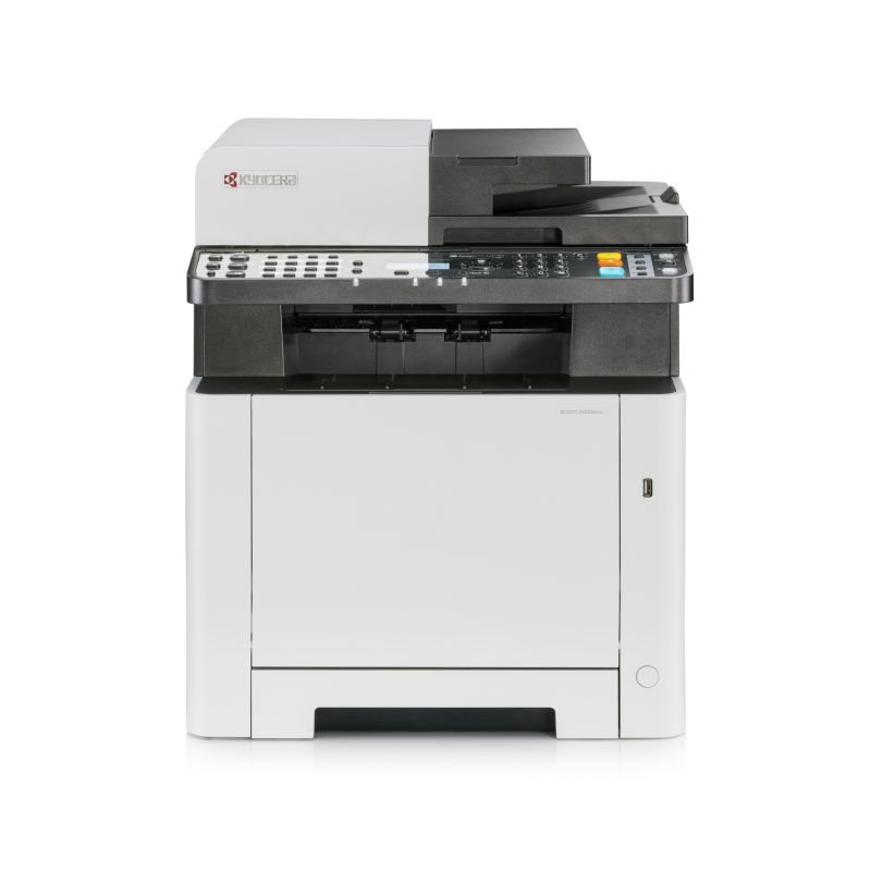 KYOCERA ECOSYS MA2100cfx - 3 Jahre Garantie