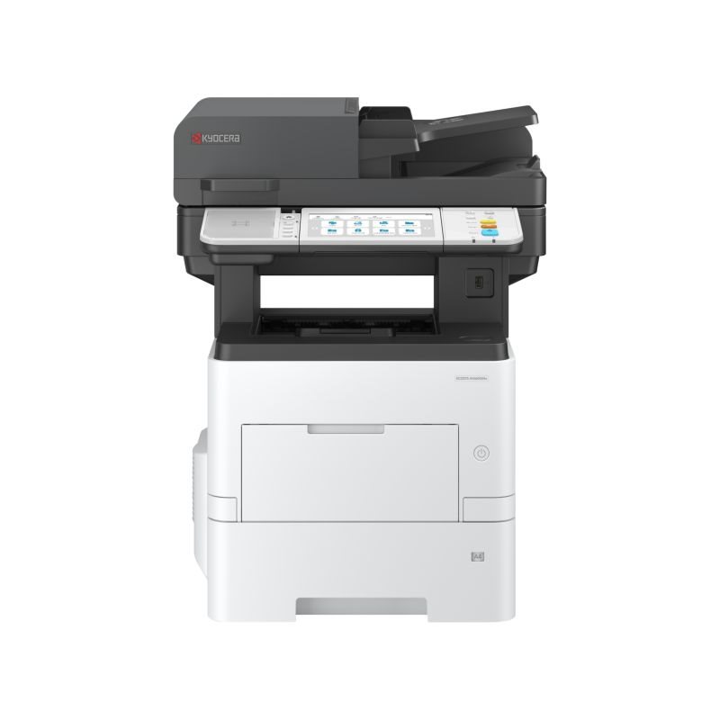 KYOCERA ECOSYS MA6000ifx - 3 Jahre Garantie