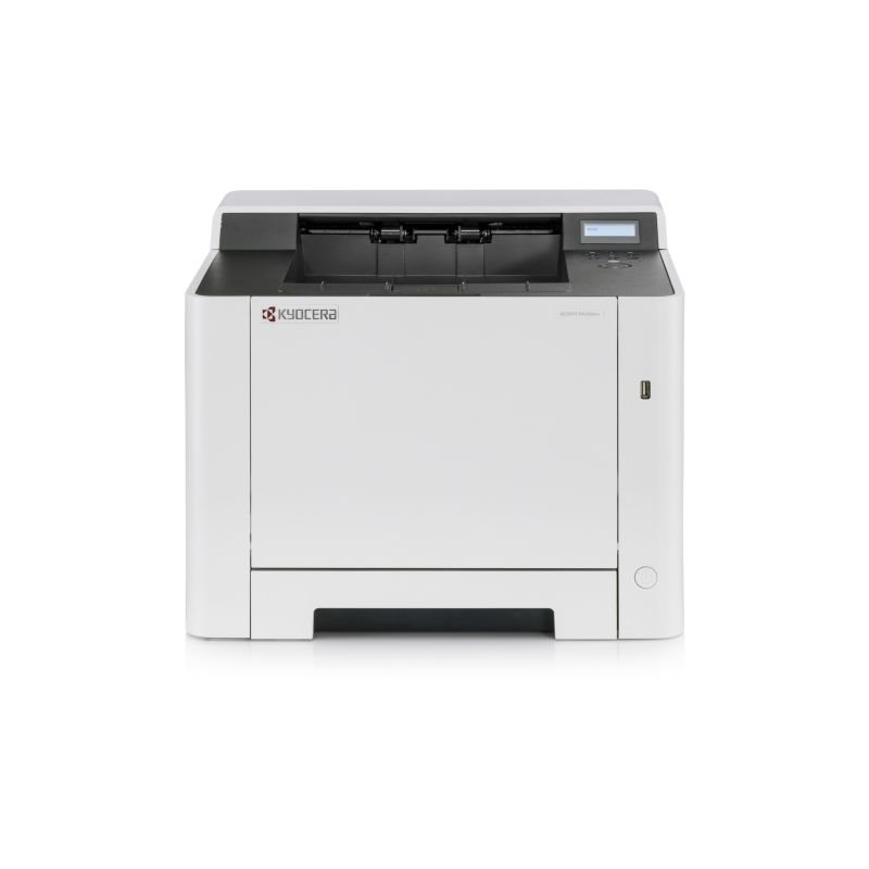 KYOCERA ECOSYS PA2100cx - 3 Jahre Garantie