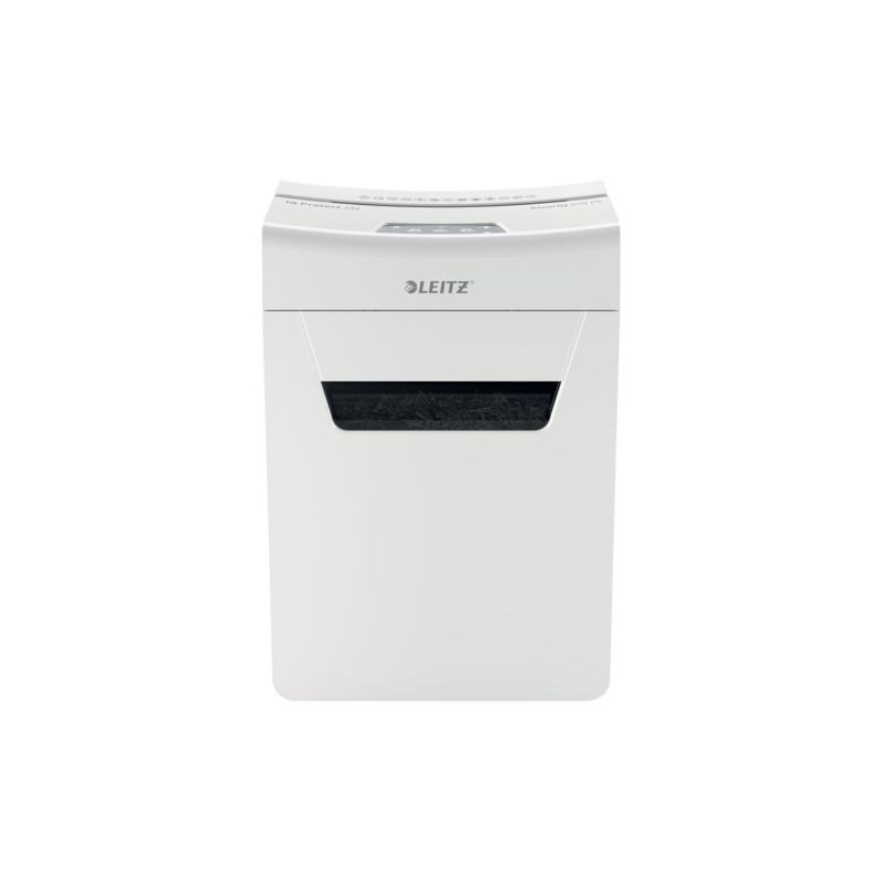 LEITZ IQ Protect 6M P-5 6 Blatt