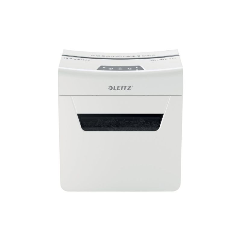 LEITZ IQ Protect 6X P-4 6 Blatt